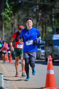 BIB: 1231
                            <button type="button" onclick="openModal(19223399)" class="btn btn-primary btn-sm float-right btn-popup" data-toggle="modal" data-target=".modal-high-quality">
                        <i class="fas fa-shopping-cart"></i> Add to Cart
                    </button>
                                            <button type="button" onclick="isThisMe(19223399, true)" class="btn btn-success btn-sm float-right btn-popup btn-isme hidden" data-toggle="tooltip" data-placement="bottom" title="นี่คือรูปของคุณใช่ไหม คลิกที่นี่เพื่อเอาเข้าอัลบั้ม">
                        <i class="fas fa-plus"></i> Add to album
                    </button>
                    <button type="button" onclick="isThisMe(19223399, false)" class="btn btn-warning btn-sm float-right btn-popup btn-isnotme hidden">
                        <i class="fas fa-ban"></i> Remove from album
                    </button>